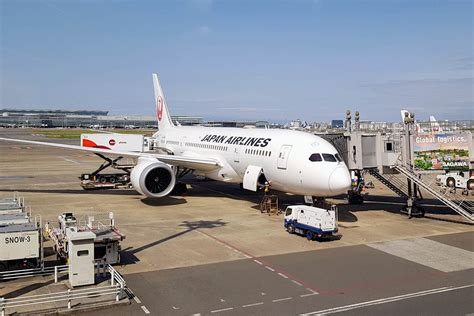 ₱3,867 Cheap Flights to Japan .